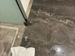 -兰州正宁路智选假日酒店