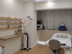 -韩国淼美颜皮肤管理官方直营店