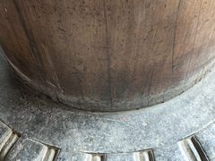 -北京市劳动人民文化宫(太庙)
