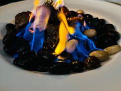 -海立阁海鲜江浙菜(漕河泾印象城店)