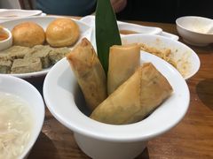 -苏小柳手作点心(控江旭辉分院)