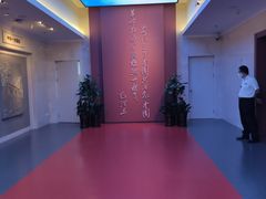 -中共一大纪念馆
