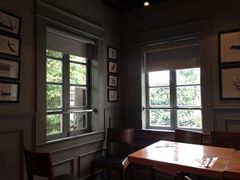 iphone_upload_pic-Geneva日内瓦餐厅(西郊宝成花苑店)
