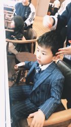-尤尼可国际影像(万源分店)
