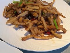 -丽华园(青少年宫店)