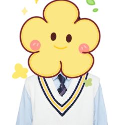 -海马体家庭照相馆(杭州萧山万象汇店)