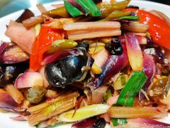 -金洲美食(金州广场店)