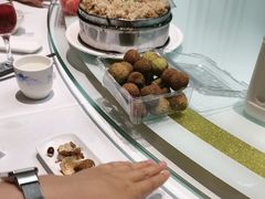 -金春禧(世茂国际广场店)