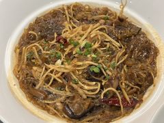 -潮澎派·潮汕菜大排档(南较西路店)