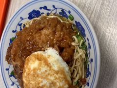 -新丰小吃(高沙店)