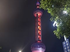 -正大广场