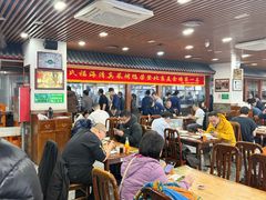 -柴氏风味斋(甘家口店)