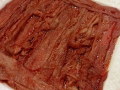 -老码头火锅(玉林店)