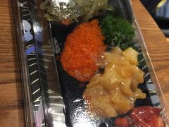 -Olé精品超市(天汇广场店)