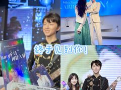 -上海杜莎夫人蜡像馆