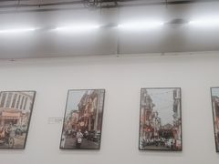 -龍囍粤·顺德小吃·煲仔饭(安定门店)