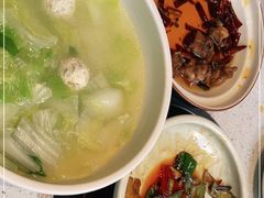 -志晖园(昆明老街店)