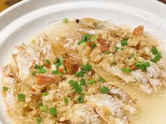 -路小缦·珍馐美馔(市心北路店)