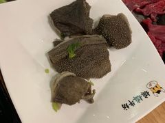 -嬷孙家潮汕牛肉火锅(北京路天河城店)