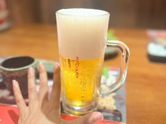 -弓二·烧鸟居酒屋(财富购物中心店)