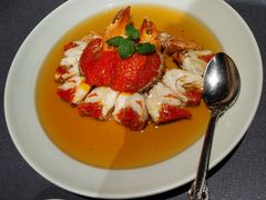 -黄鱼馆Jhouse(外滩店)