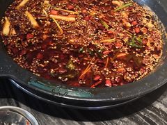 -老船舫·现做活鲜鱼馆(东郊记忆店)