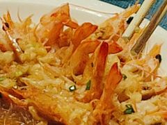 -糟粕醋·椰苑海南菜餐厅(亚龙湾天域酒店)