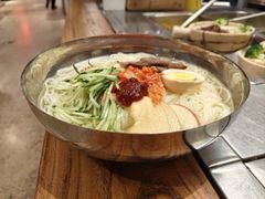 -金鼎轩(阜成门店)