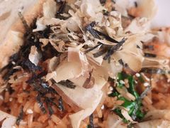 -COMMUNE幻师(五角场店)