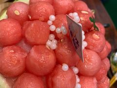 -楠火锅(绿地新都会店)