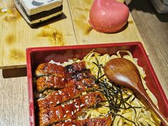 -千寿·金焰食堂(仁和新城店)