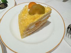 -COVA(环贸iapm店)
