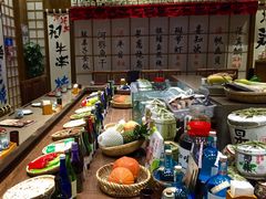 -伊藤ITO(侨福芳草地购物中心店)