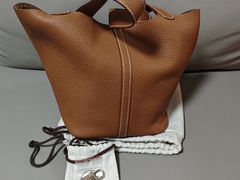 -奢收多·二手奢侈品回收中心(天河店)