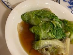 -东方饺子王(创始店)