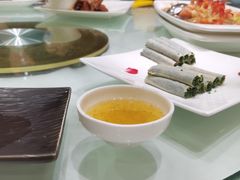 -金时代顺风大酒店(爱琴海购物中心店)