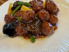-便宜坊烤鸭店(玉蜓桥天坛店)