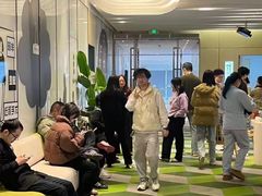 -黑马眼科·近视手术