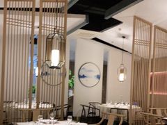 -富黎华海鲜大酒楼(正大广场店)
