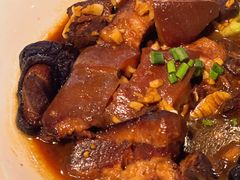 -大厨的餐厅(曾厝垵总店)