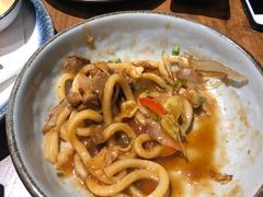 -尺山寸水日料(马桥满天星店)
