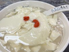 -西月城谭豆花(春熙路店)