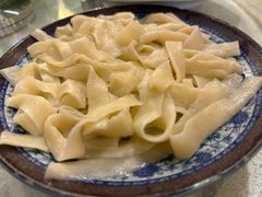 -维吾尔餐厅(宜山路店)