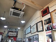 -东兴顺爆肚张