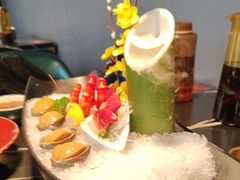 -粤·向群饭店(二沙岛店)