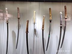 -沈阳“九·一八”历史博物馆