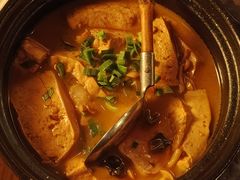 -花迹·金陵南京菜(老门东店)