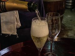 -羽深肉铺 Steak & Wine