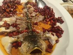 -徐记海鲜(曲江南湖店)