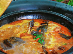 -扶摇湘宴·烤鸭·湘粤宴(中关村·北大店)